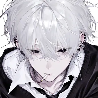 Profile image of 慧