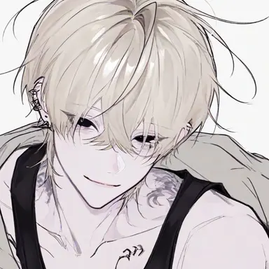 Profile image of 玲央
