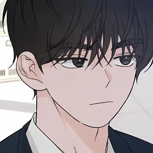 nonono의 김요한