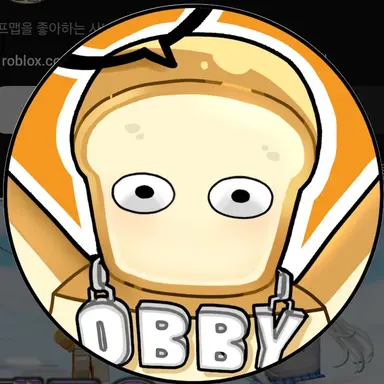 Profile image of Junbread