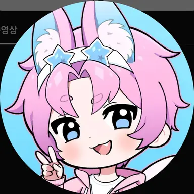 Profile image of Bappul
