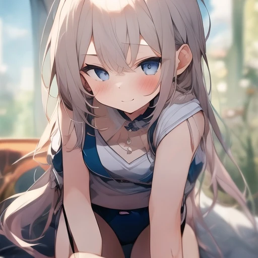 수연