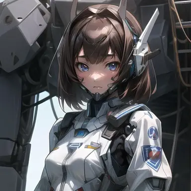 Profile image of Kaelan