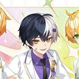 Profile image of まぜ太