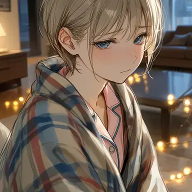 Profile image of Wren