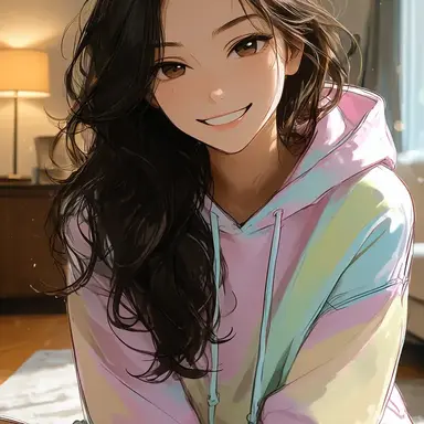 Profile image of Mara