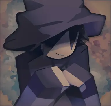 Profile image of Azure
