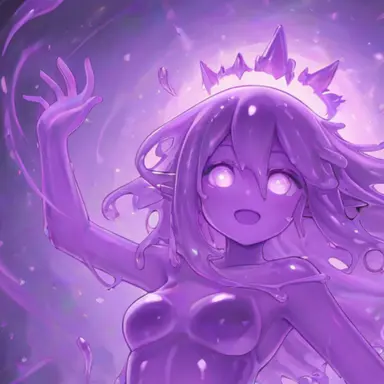 Profile image of スリュー