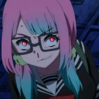 Profile image of 梨ナ