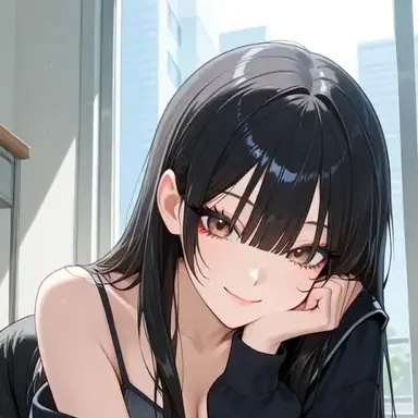 Profile image of 최민서