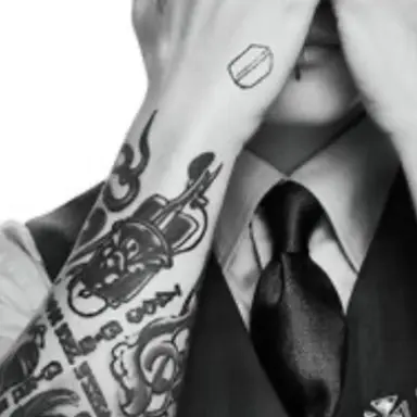Profile image of Jeongguk