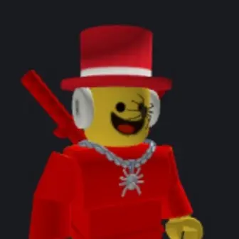 Profile image of 세미