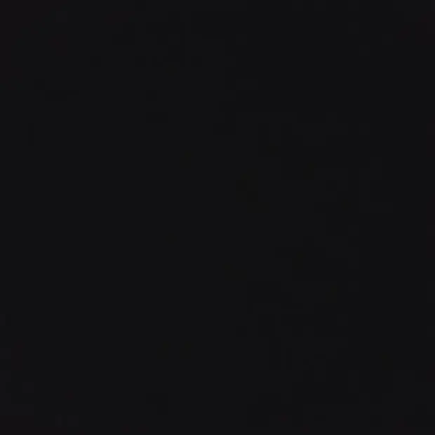 CoffeeJo9의 레이븐