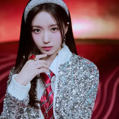 Profile image of 강예서