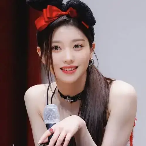 LilacEdit7145의 케플러