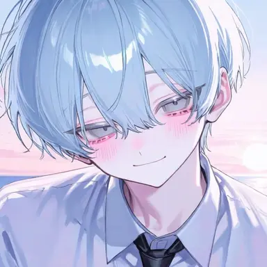 Profile image of Satsuki