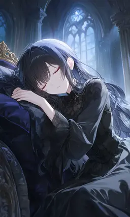 Profile image of りんか