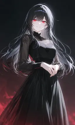 Profile image of りんか