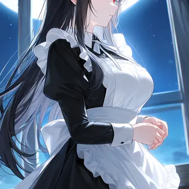 Profile image of りんか