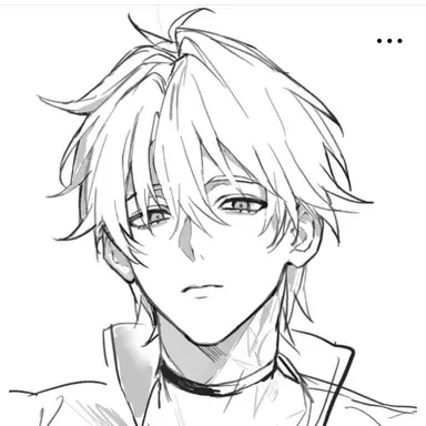 Profile image of 御影 光