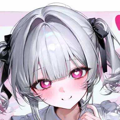 Profile image of 유나