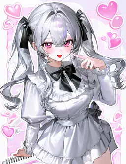Profile image of 유나