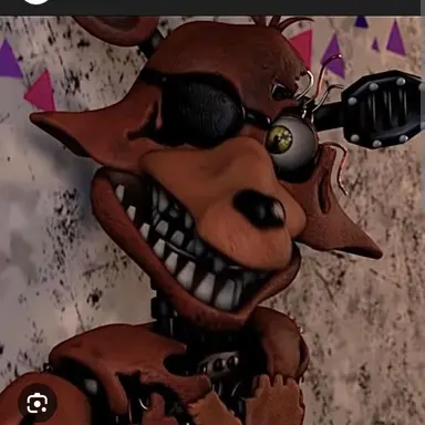 Profile image of 구형 폭시
