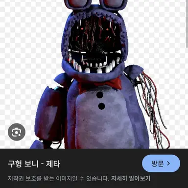 Profile image of 구형 보니