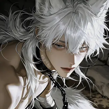 Profile image of 루한