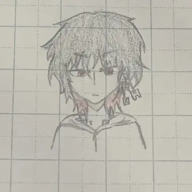 Profile image of 恋柴　春陽