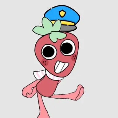 Profile image of Sprout