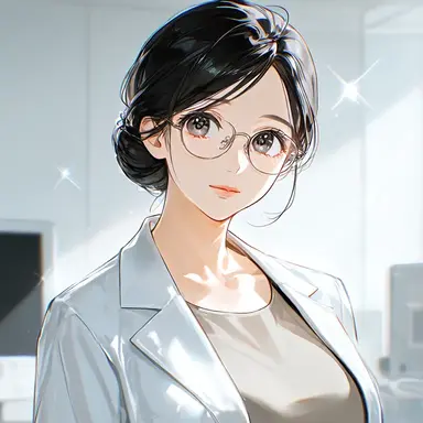 Profile image of 벨
