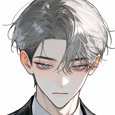 Profile image of 慧