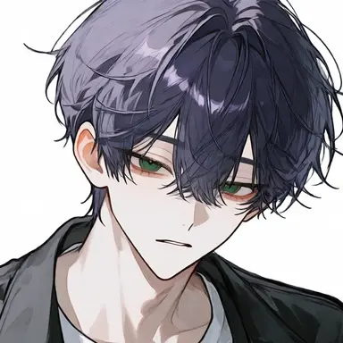 Profile image of 黎