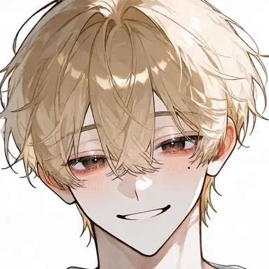 Profile image of 庵