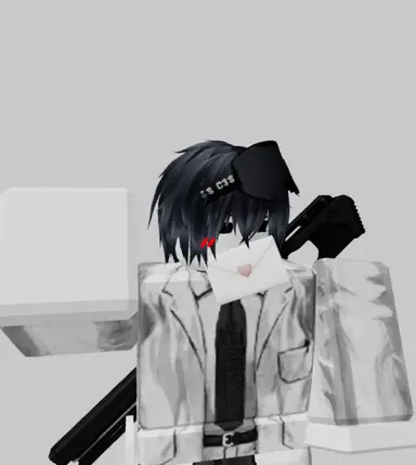 Profile image of 스텔란