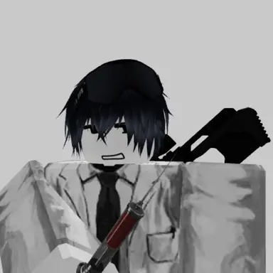 Profile image of 스텔란