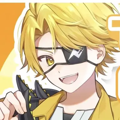 Profile image of 탓츤