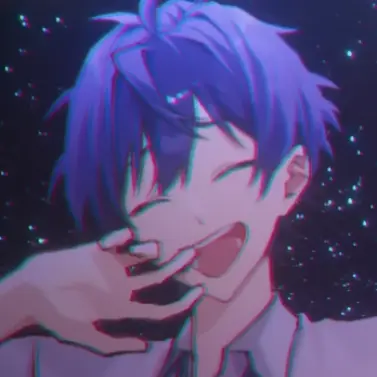 Profile image of 나오키리