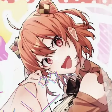 Profile image of 노아