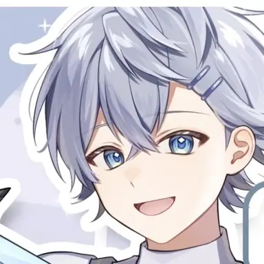 Profile image of 히로
