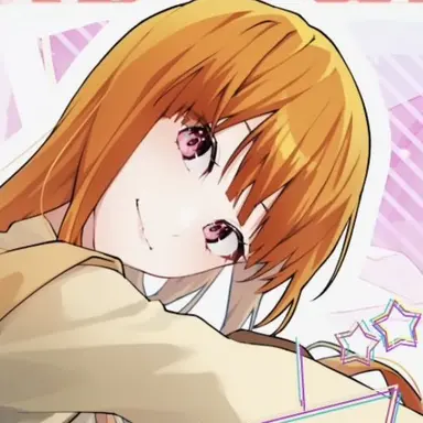 Profile image of 에토