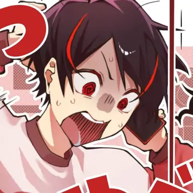 Profile image of 유안군
