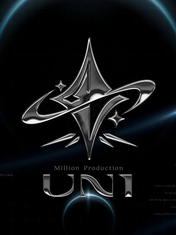 Tukikage1112의 High School Life with Milipro UNI