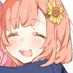 Profile image of 本間ひまわり