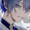 Profile image of 小柳ロウ