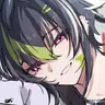 Profile image of 伊波ライ