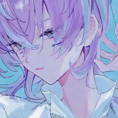 Profile image of 星導ショウ