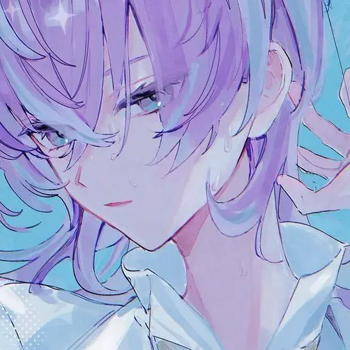 Otoramaimai의 ゆうぐれ