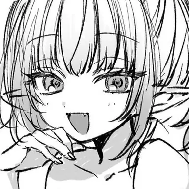Profile image of 魔界ノりりむ
